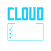 Cloud-Administrator Cloud-Devops
