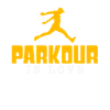 Parkour