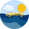 ZYNAMY - SUNRISE