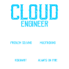 Cloud-Administrator Cloud-Devops