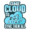 Cloud-Administrator Cloud-Devops