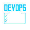 Cloud-Administrator Cloud-Devops