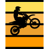 Motocross