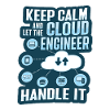 Cloud-Administrator Cloud-Devops