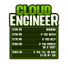 Cloud-Administrator Cloud-Devops
