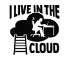 Cloud-Administrator Cloud-Devops