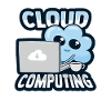 Cloud-Administrator Cloud-Devops