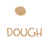 Yolo keksteig