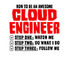 Cloud-Administrator Cloud-Devops
