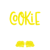 Official biscuit baker