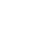citation d’histoire drôle