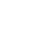 Off