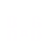Chien Papa