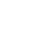 Funny Birthday Since 2008