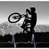 MTB Lover's
