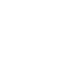 Funny Birthday Since 1992