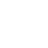 Funny Birthday Since 2029