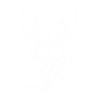 Français Bouledogue