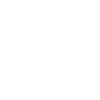 Funny Birthday Since 2003
