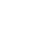 Funny Birthday Since 1990