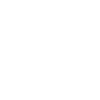 Funny Birthday Since 2011