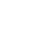 Funny Birthday Since 2002
