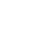 Drôle d’anniversaire depuis 2010