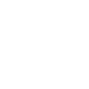 Drôle d’anniversaire depuis 2023