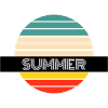 Summer