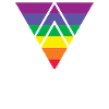 Pride - Freie Liebe