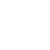 Beeskow - Textdesign mit Stadtnamen