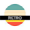 Retro