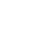 Funny Birthday Since 2021