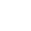 Bautzen - Textdesign mit Stadtnamen