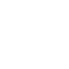 Drôle d’anniversaire depuis 2026