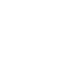 Funny Birthday Since 1994