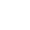 Funny Birthday Since 2022