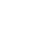 Funny Birthday Since 2020