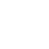 Funny Birthday Since 1999