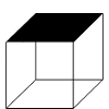 Simple cube