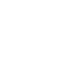 Mère de chiens