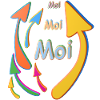 moi moi moi