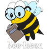 bee lesen