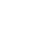 Phonk Music