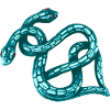 Snakes
