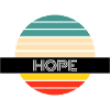 Hope