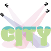 City