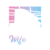 LKW Fahrer Lastwagenfahrer