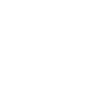 Lastwagenfahrer
