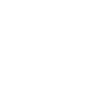 Comique idée cadeau humour